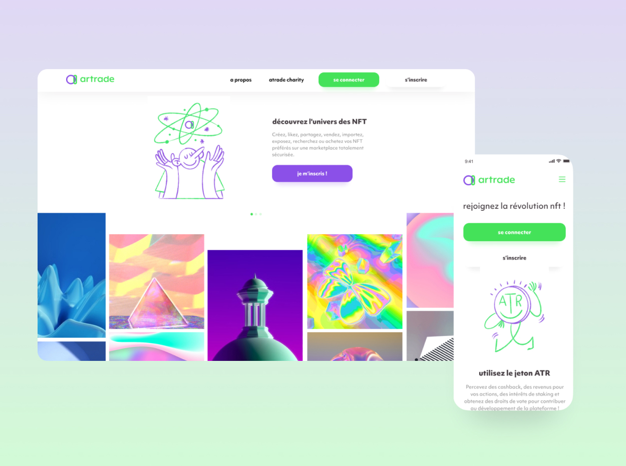 conception-graphique-landing-page
