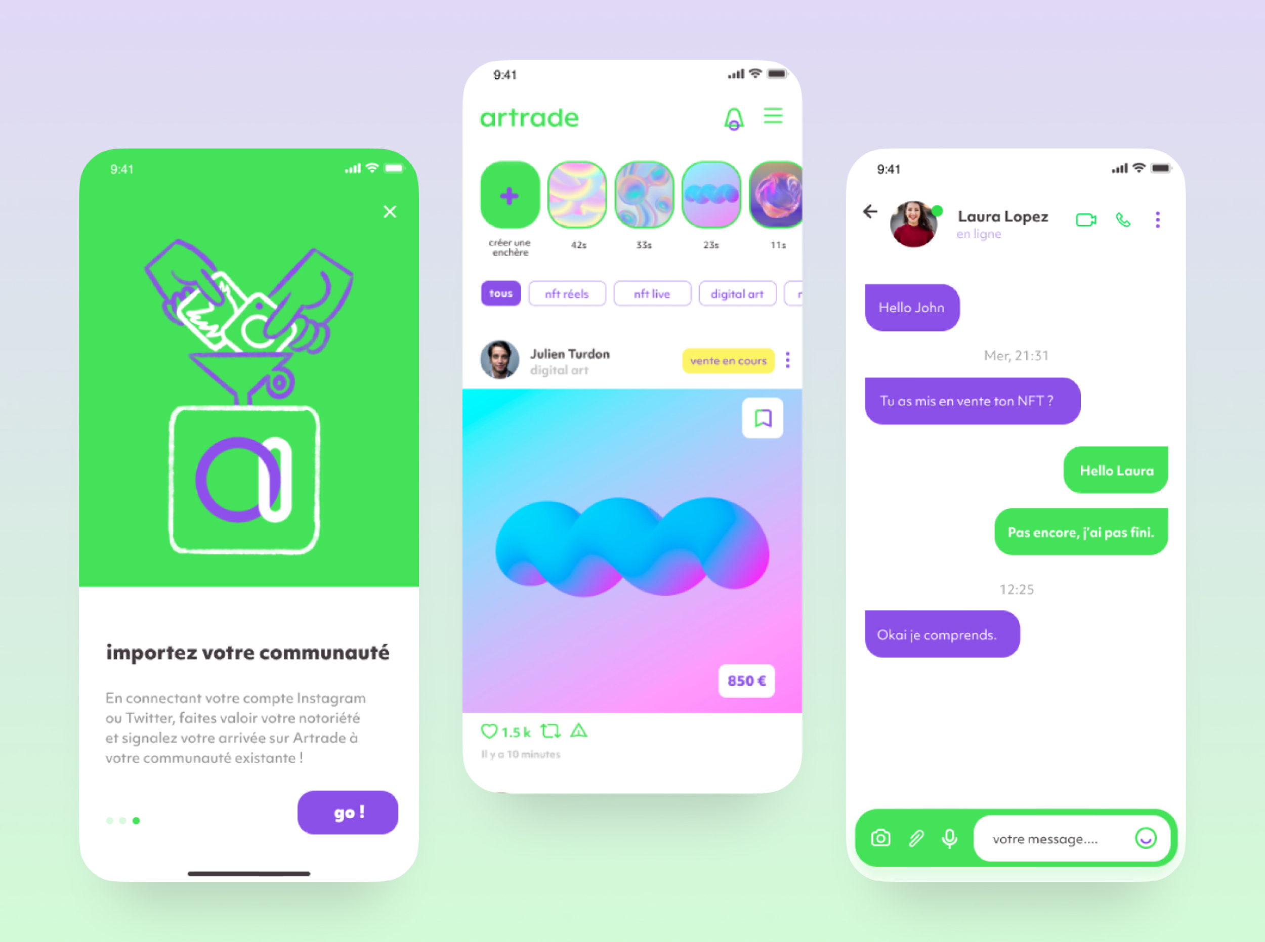 creation-graphique-application-mobile