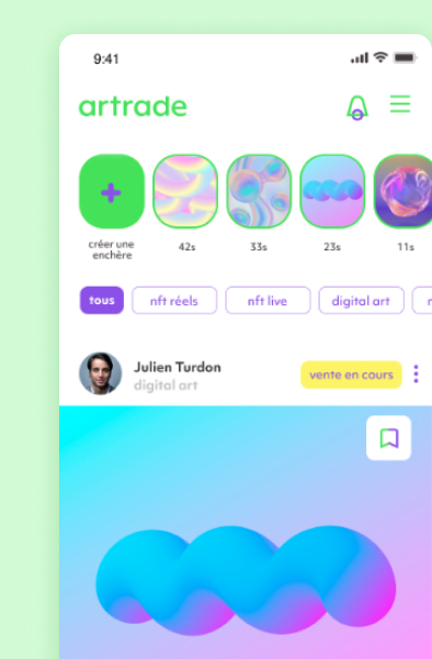 design-feed-social