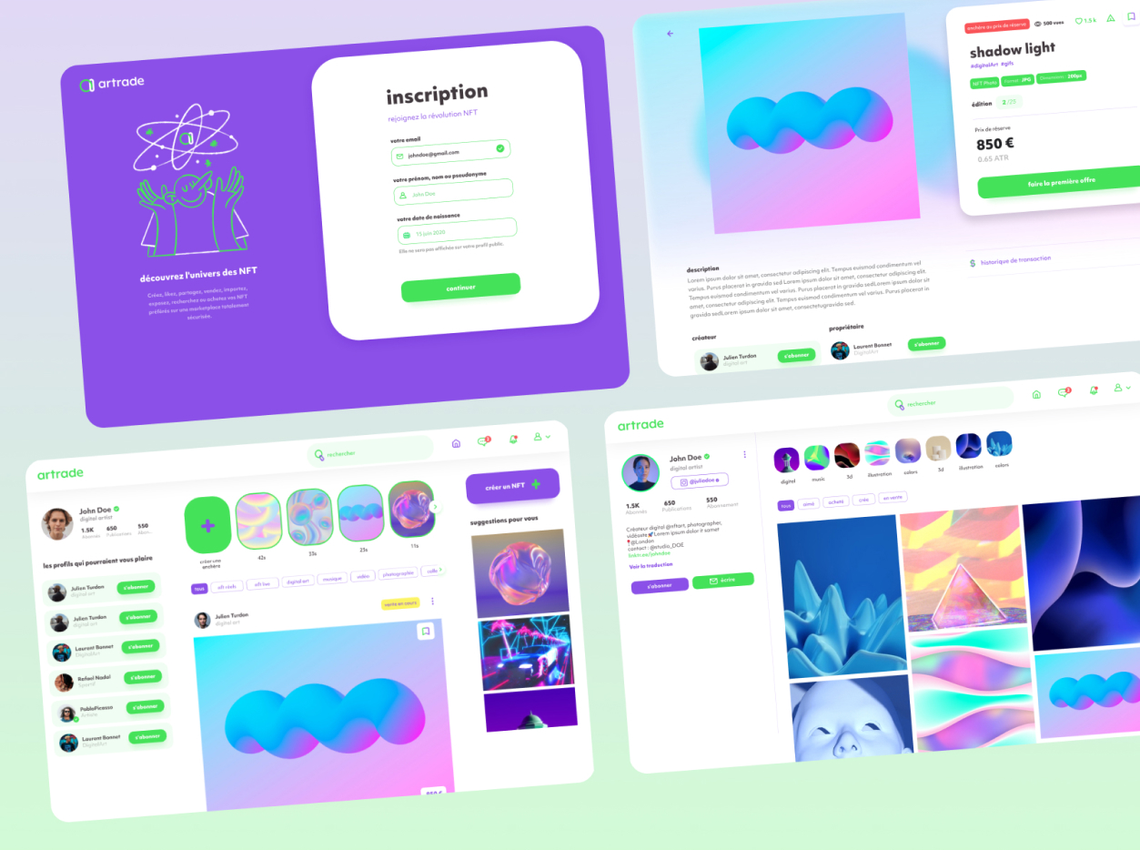 design-ui-plateforme-SAAS