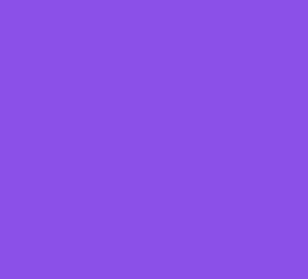 designer-freelance
