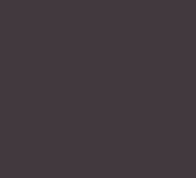 graphiste-application-mobile