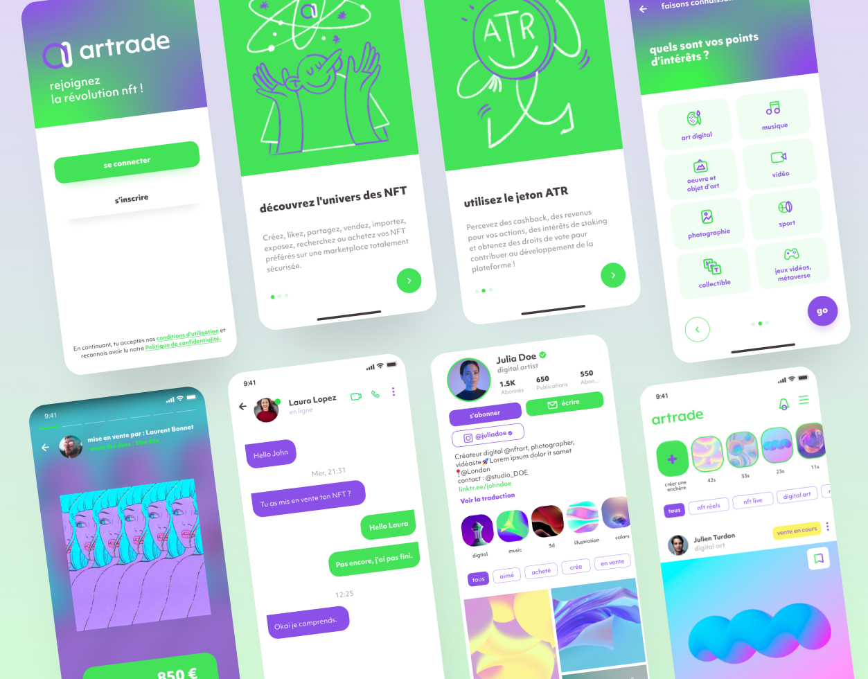 ui-designer-freelance-application-mobile