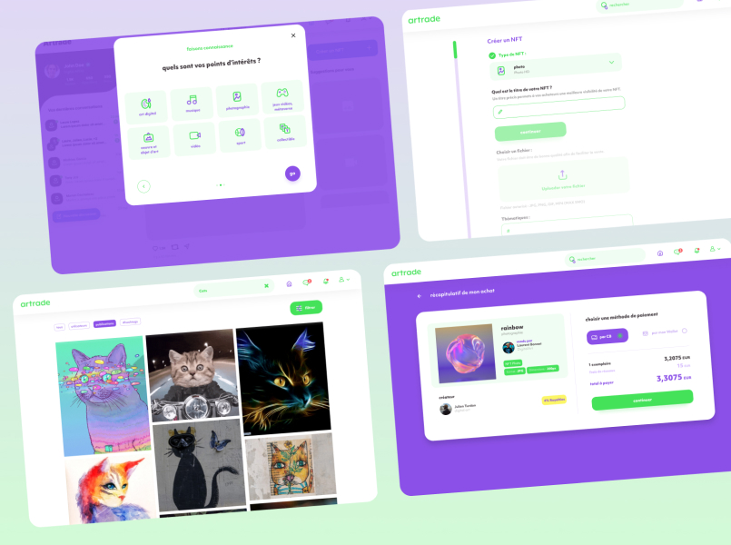 ui-designer-freelance-plateforme-web