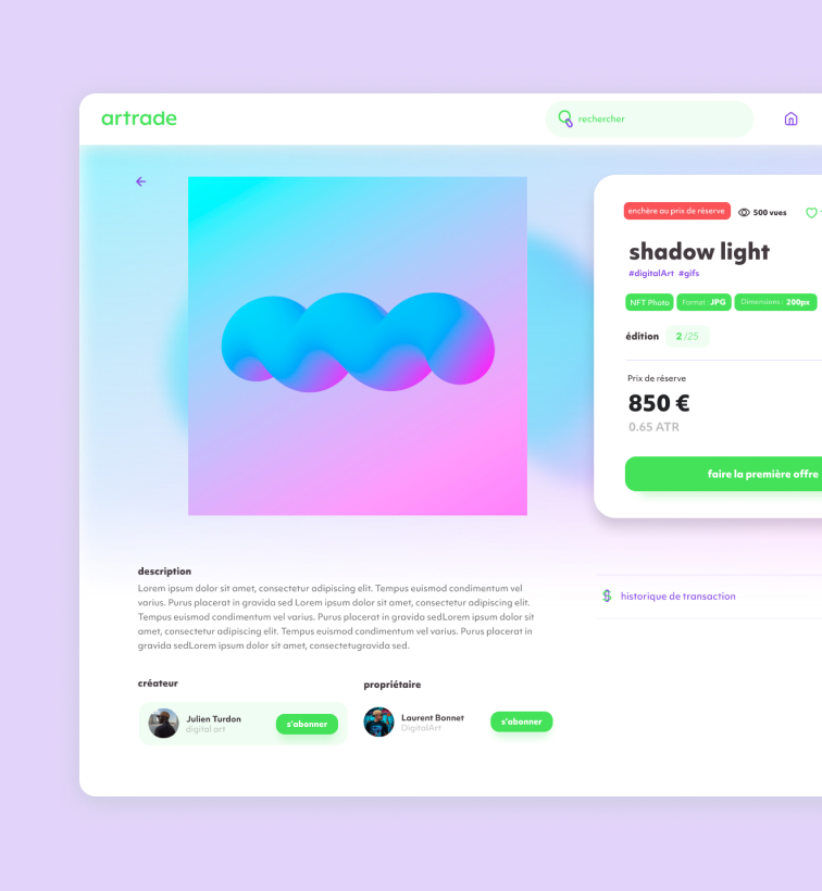 webdesign-tunnel-vente