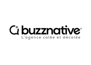 Partenaire Tali studio