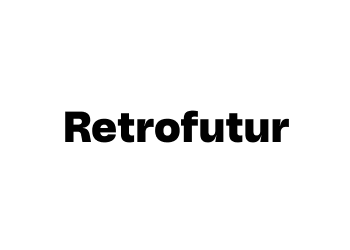 Partenaire Tali studio