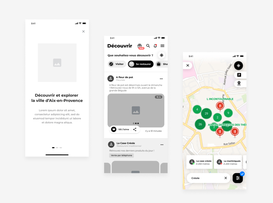 Ux-designer-freelance-tali-studio