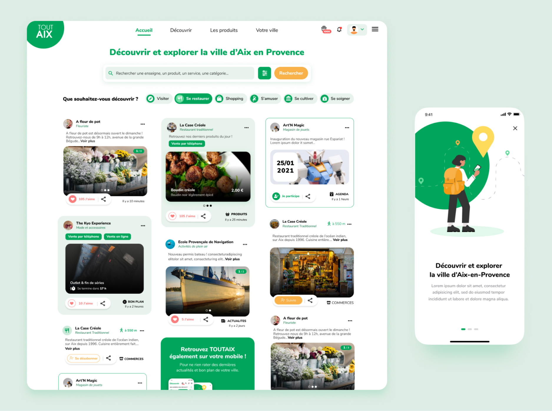 agence-de-creation-site-web-marseille