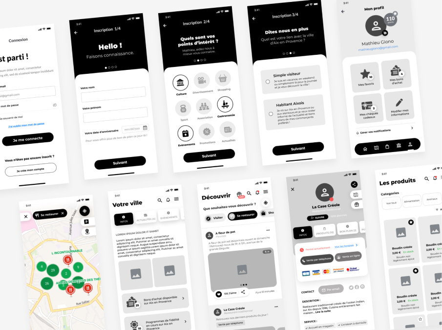 creation-wireframe-application-mobile