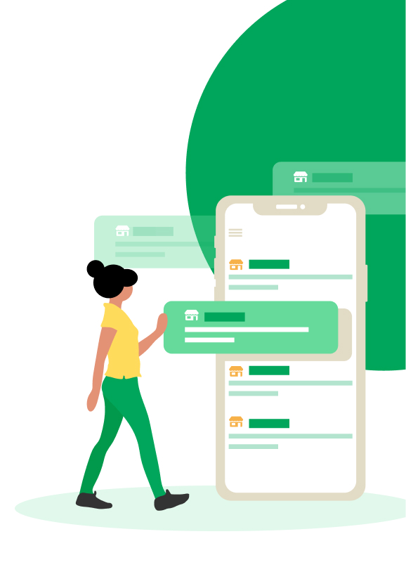 Graphiste marseille freelance